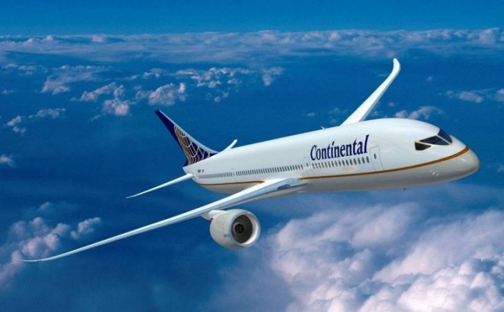 太仓至塔吉克斯坦机场航空托运